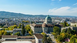UZH (1).jpg